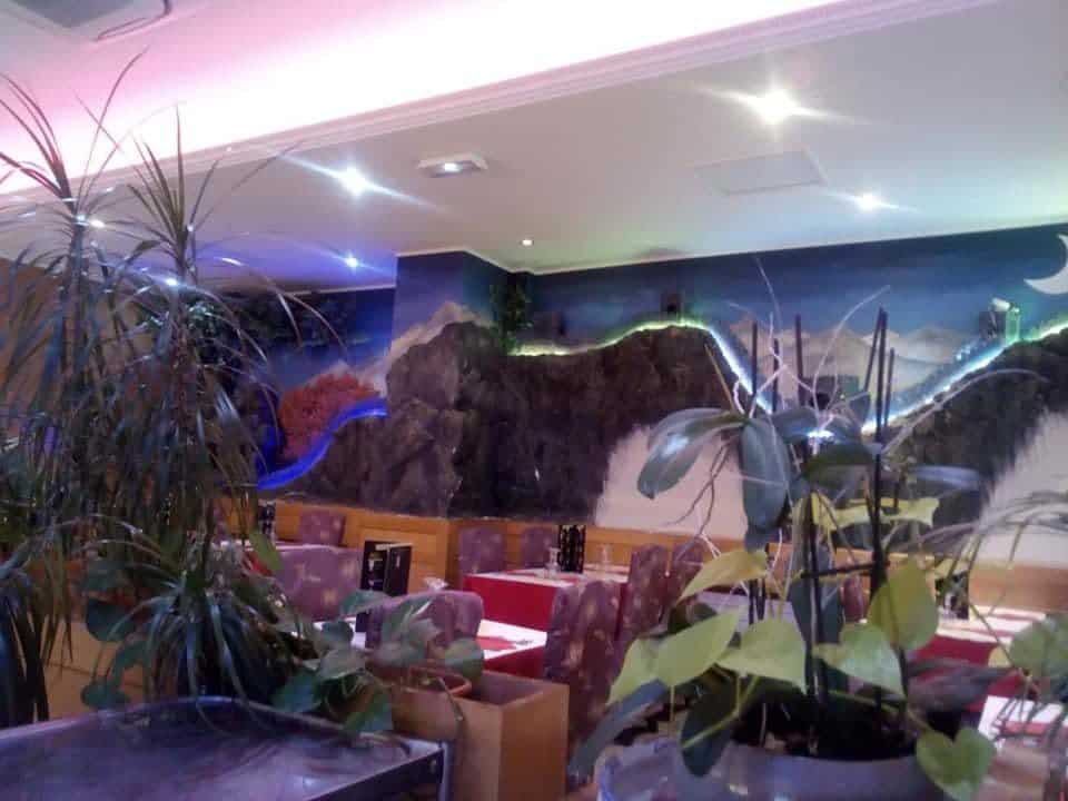 Au Dragon Dor — photo 3