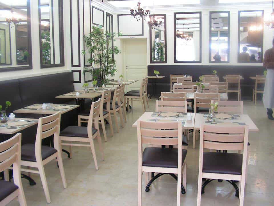 La renaissance — photo 3
