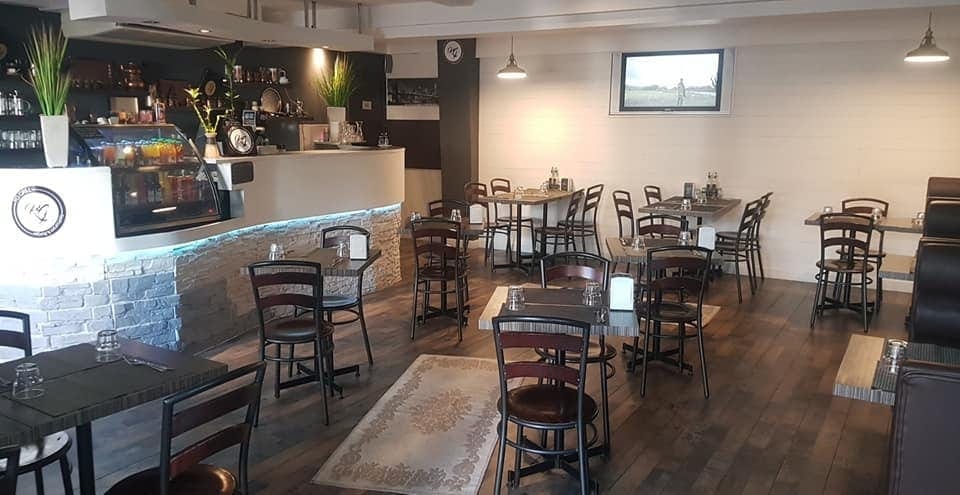 Oyonnax Food — photo 3