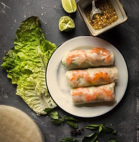 Viet-Nam — photo 2