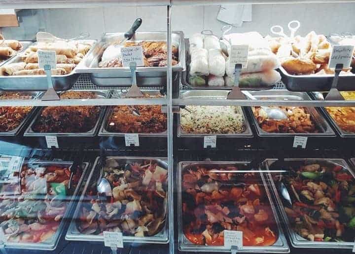 Viet-Nam — photo 3