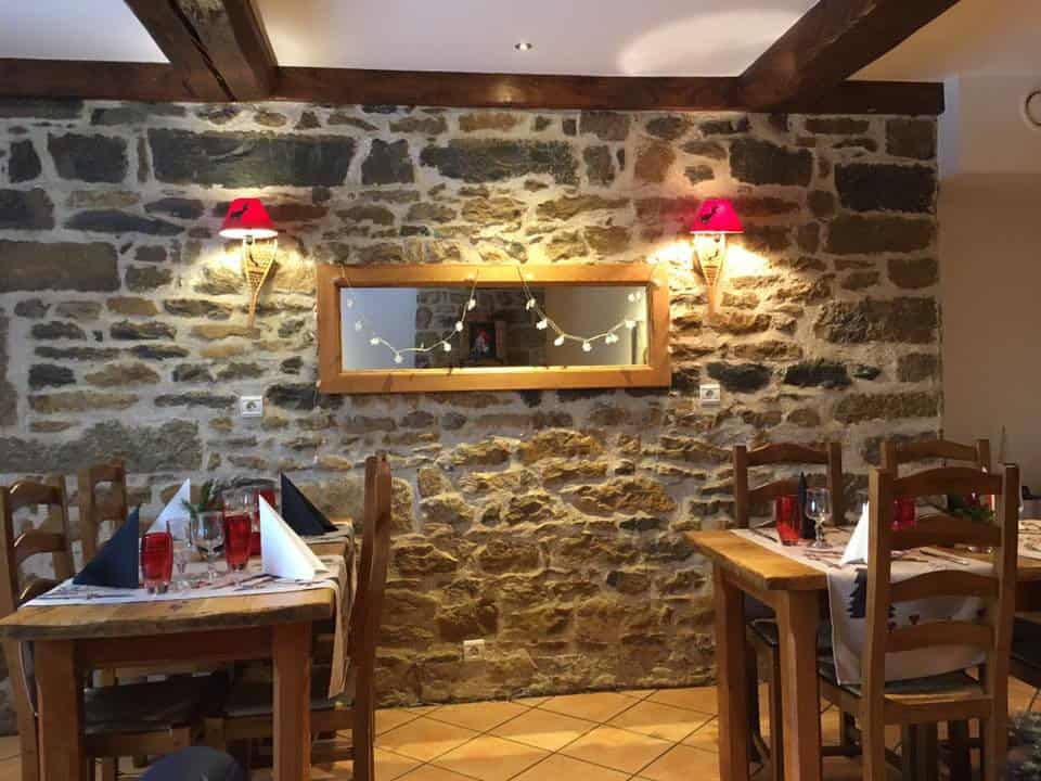 La Ferme Guichard — photo 3