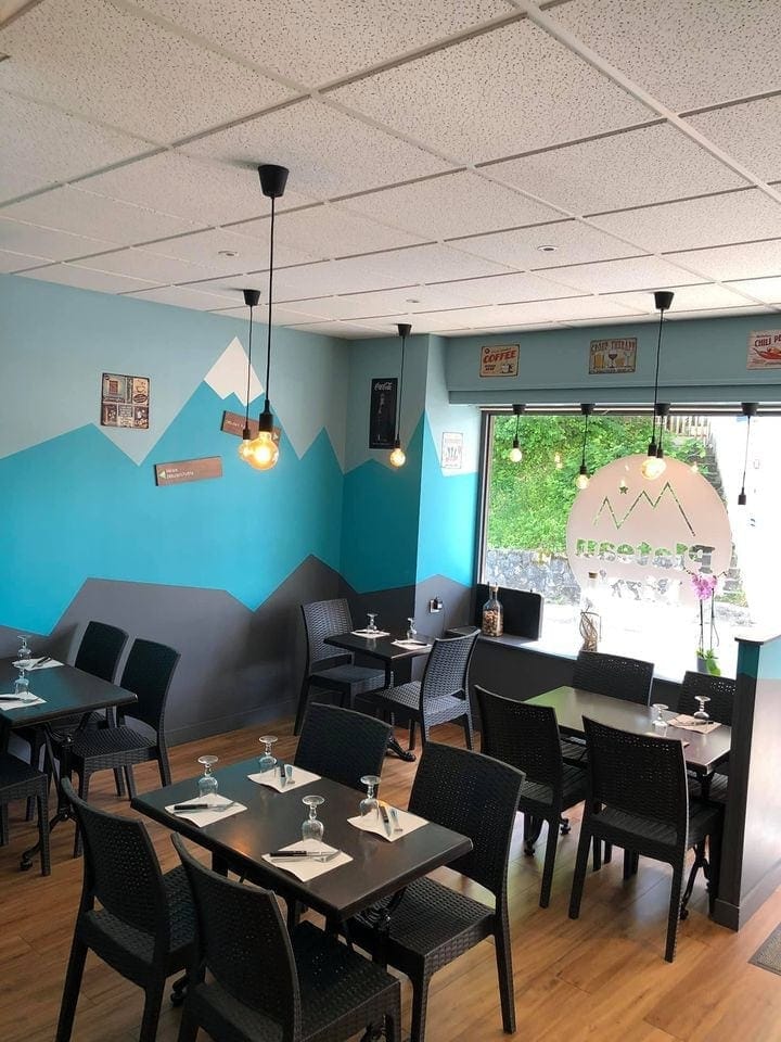 Plateau Pizz' — photo 3