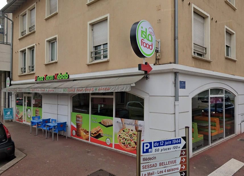 Islafood — photo 3