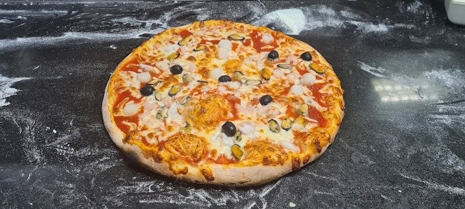 Islafood — photo 2