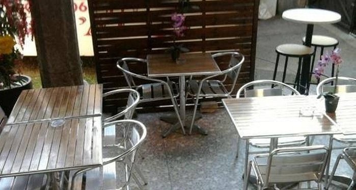 Pizz'Alex — photo 3