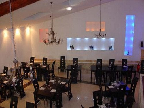 Antica Trattoria — photo 2