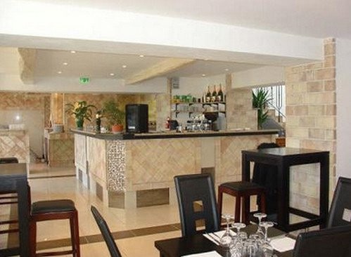 Antica Trattoria — photo 3