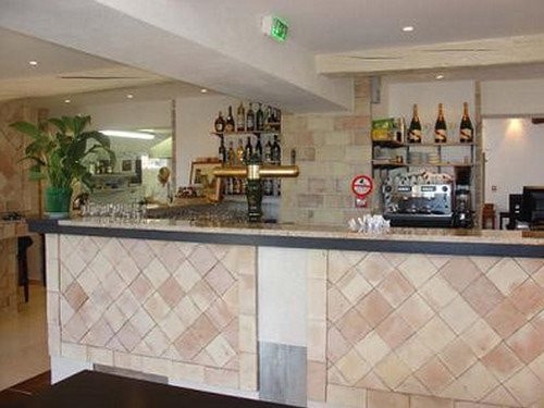 Antica Trattoria — photo 4