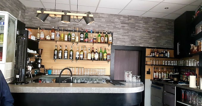 Bar De l'Aurore — photo 2