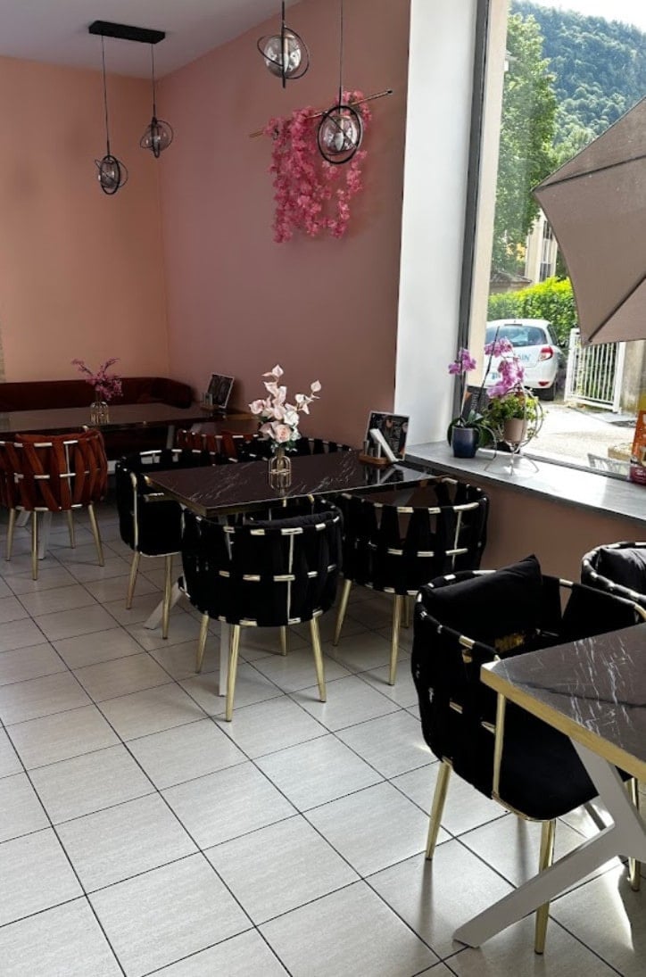 La Cazza — photo 3