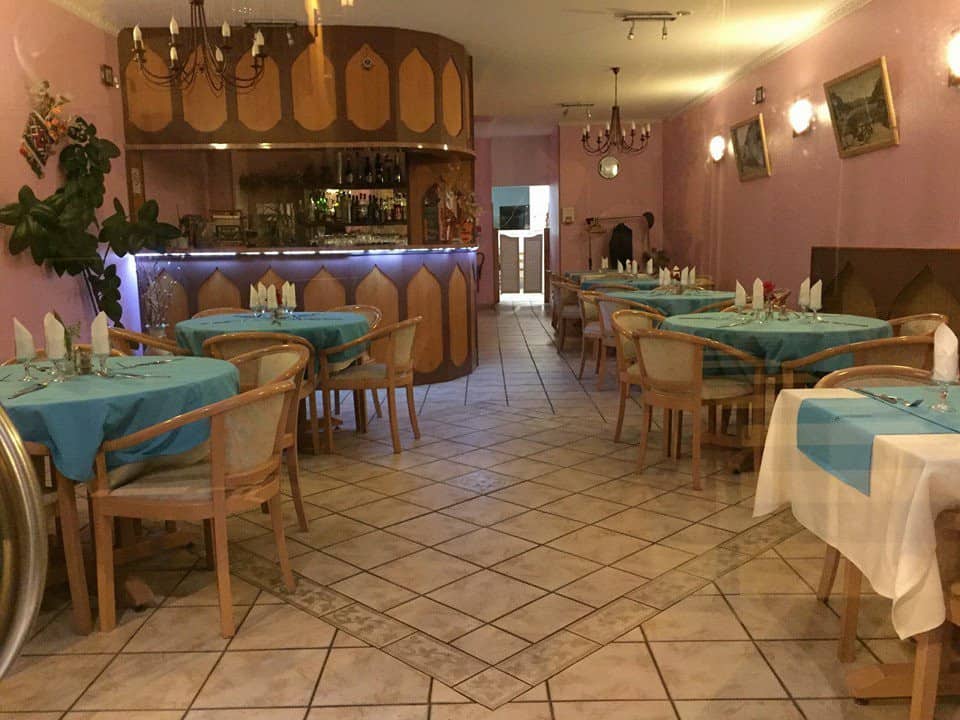Le Bosphore — photo 3