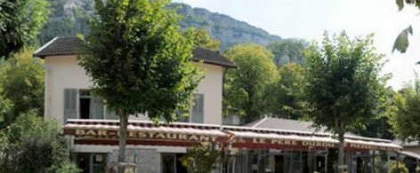 Restaurant Durdu — photo 2