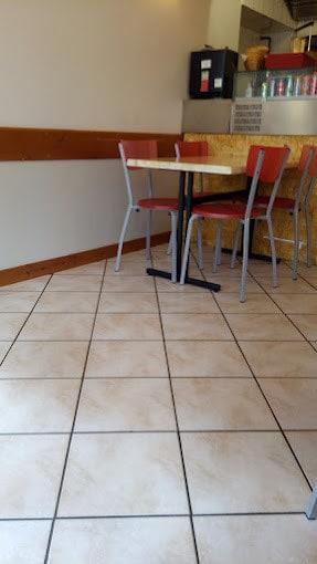 Melis Kebab — photo 3