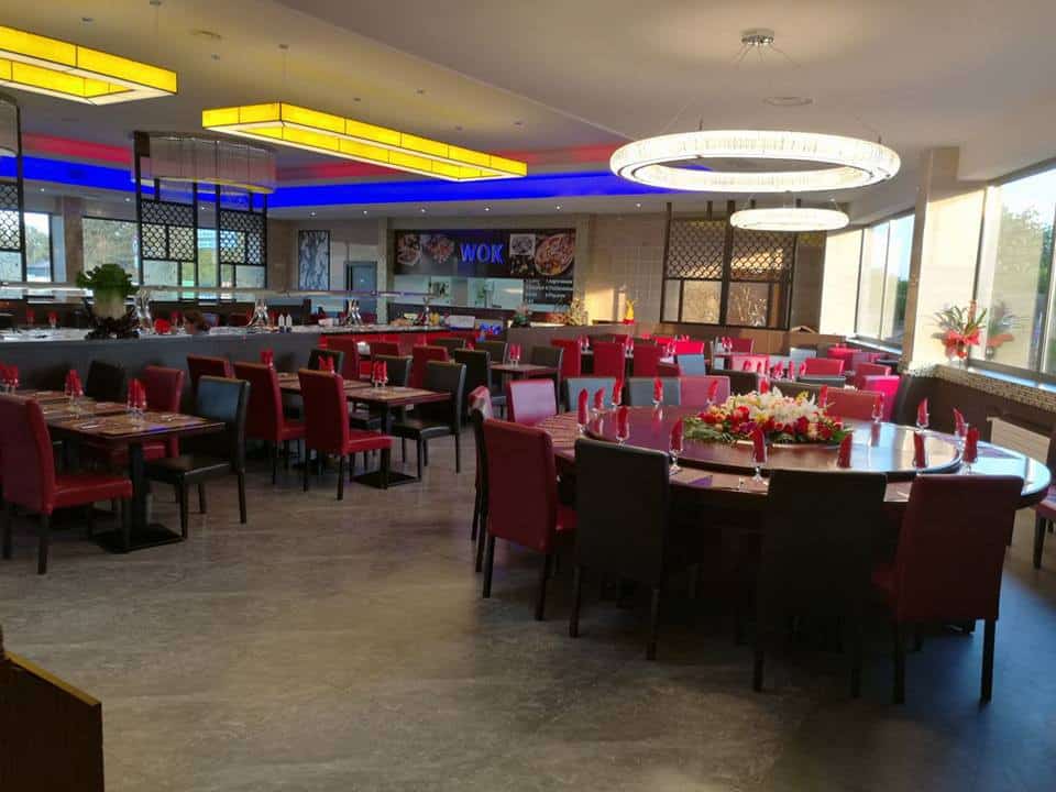 Etoile D'or — photo 3
