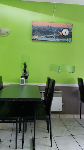 Kapadoce — photo 2