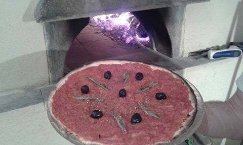 Pizza Paladino — photo 2