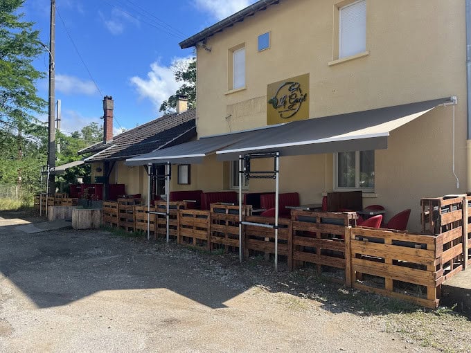 Le Goût — photo 3