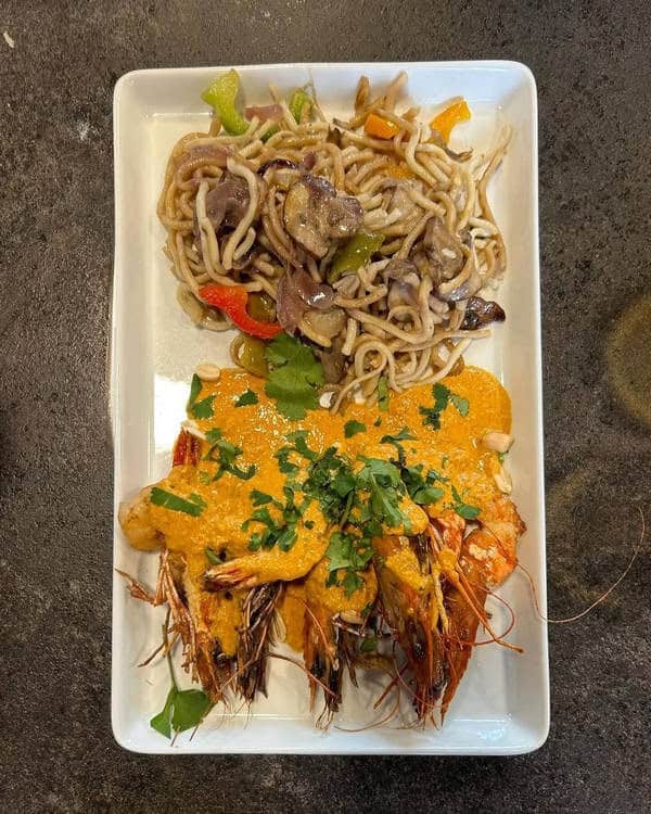 MoM bistrot — photo 2