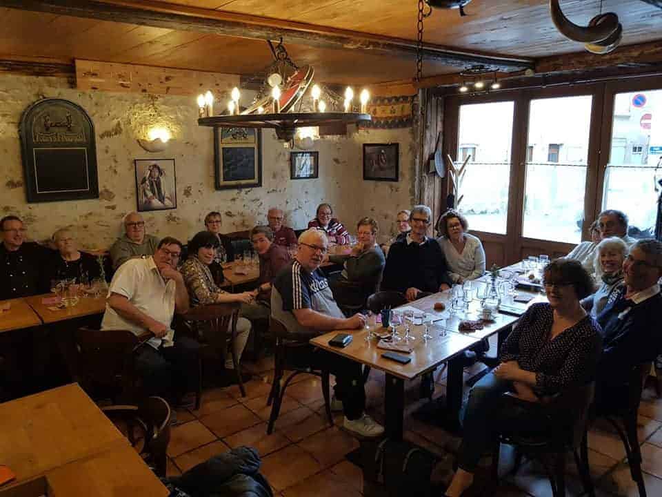 Le Trappeur — photo 3