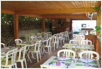 Au Faisan Doré — photo 3