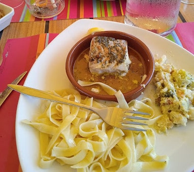 L'O à la bouche — photo 2