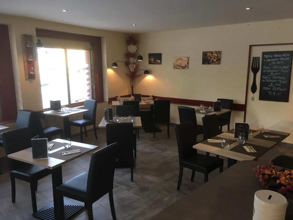 Les Alliés — photo 3