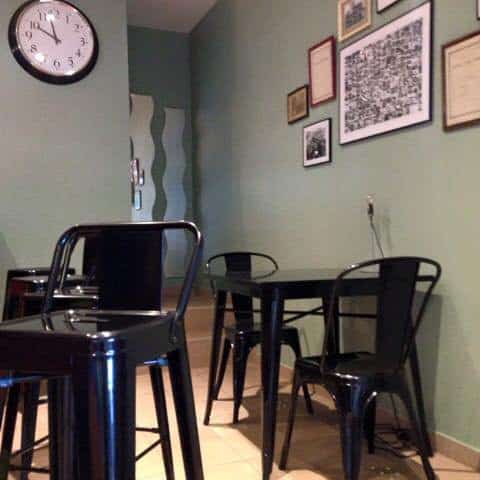 La Cour de Récré — photo 3