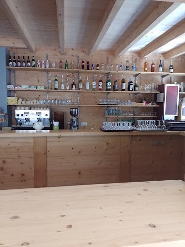 Le Yéti — photo 2