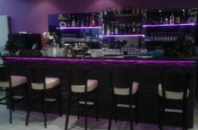 Alyno Café — photo 2