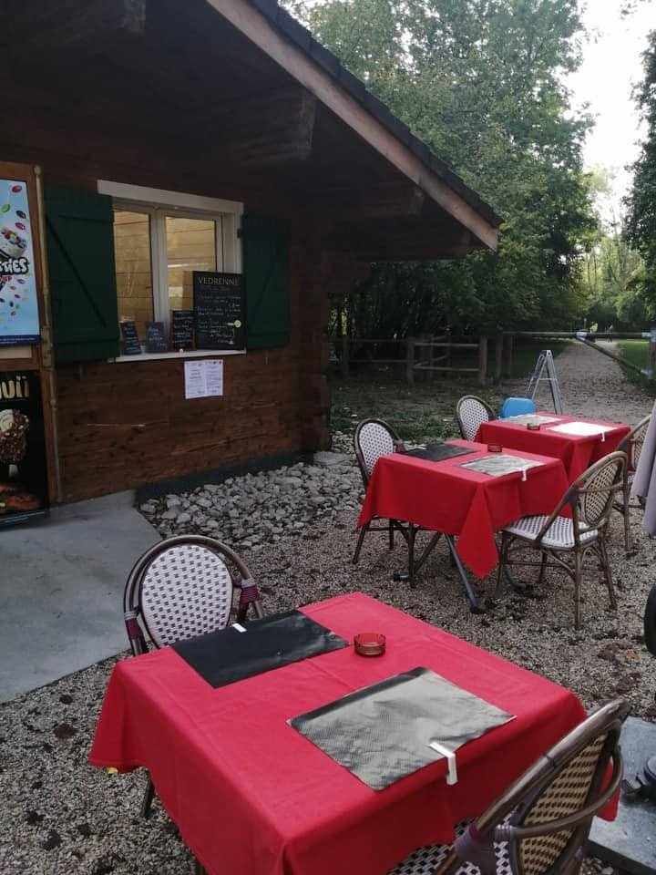 Mamma Mia — photo 3
