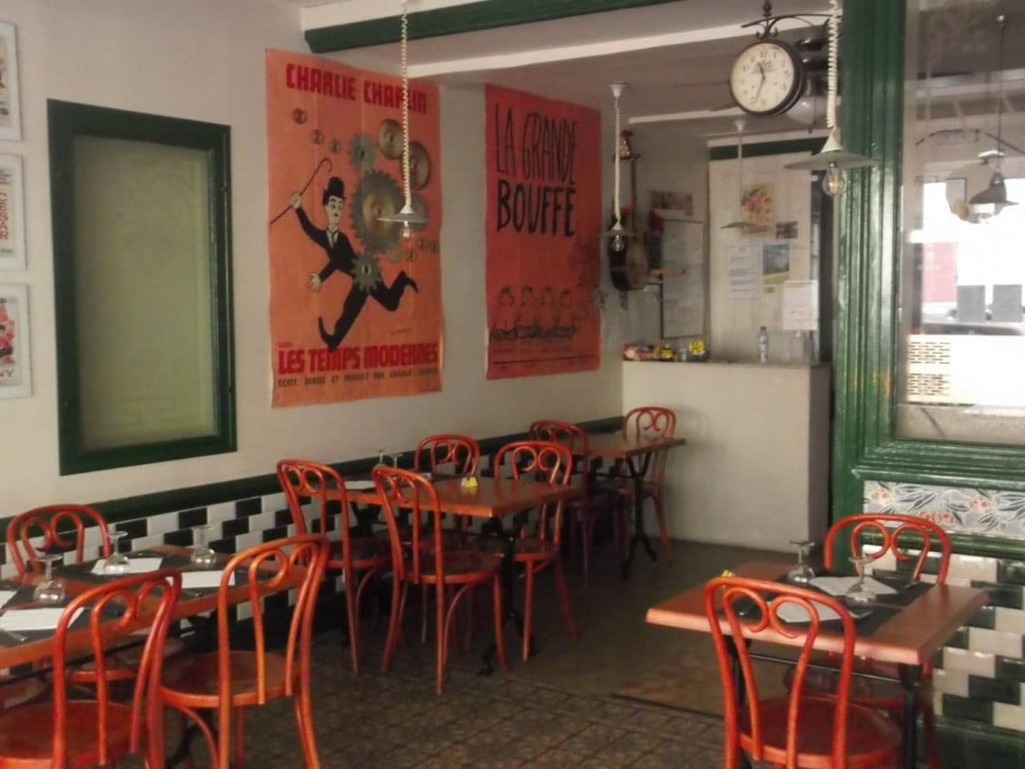 Pizza Nova — photo 3