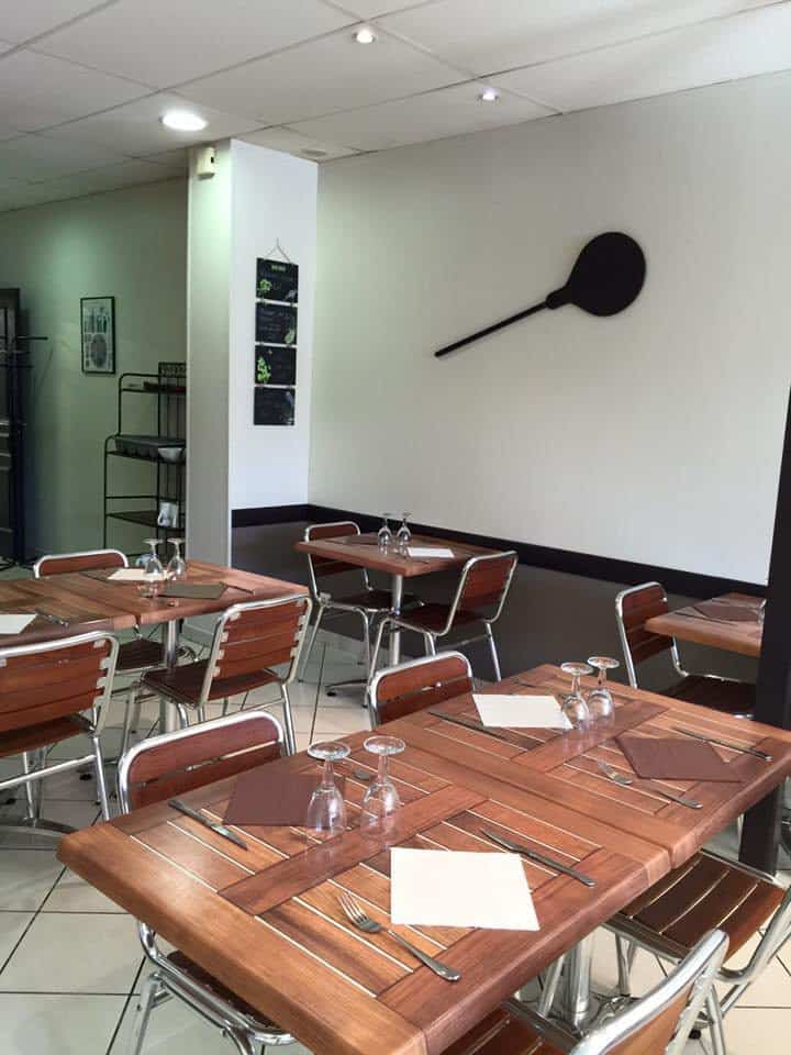 Allopizza — photo 3