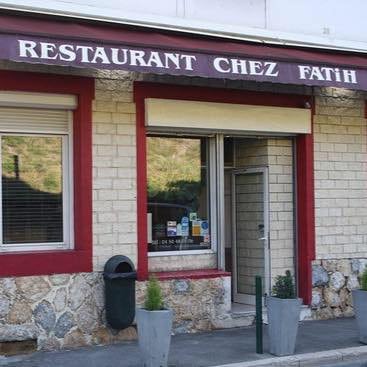 Restaurant chez fatih — photo 3
