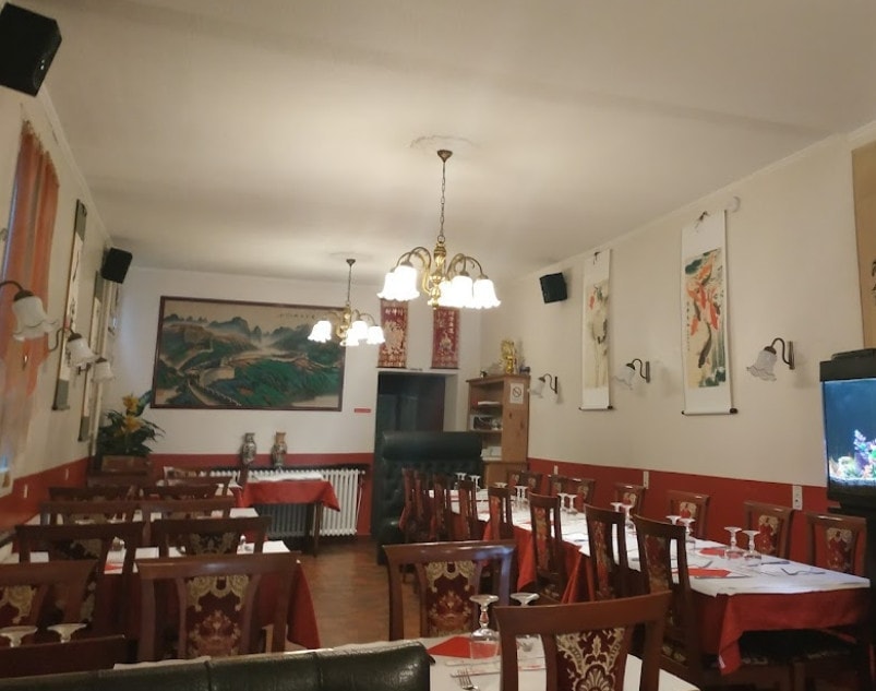 Le Dun-Huang — photo 3