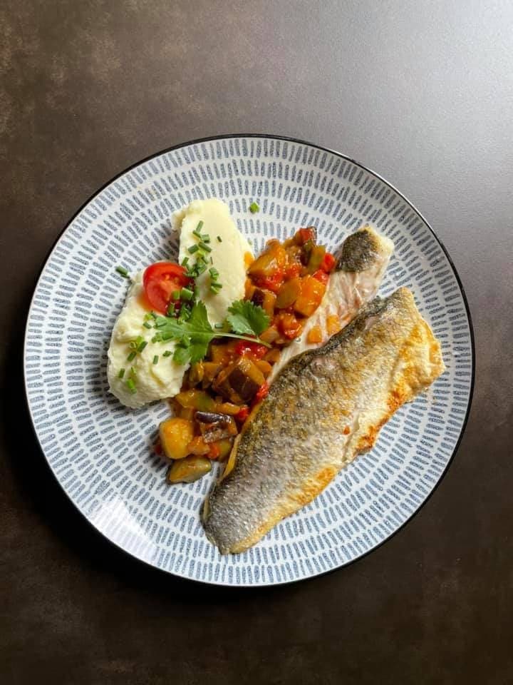 Photo de Ô Bistrot Vigniodé