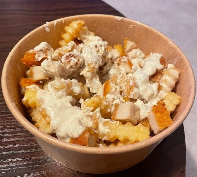 Smash Bowl — photo 3