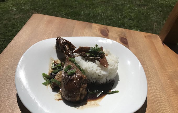 Panay Kusina — photo 2