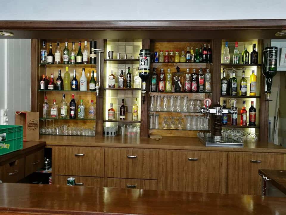 Café de la Paix — photo 3