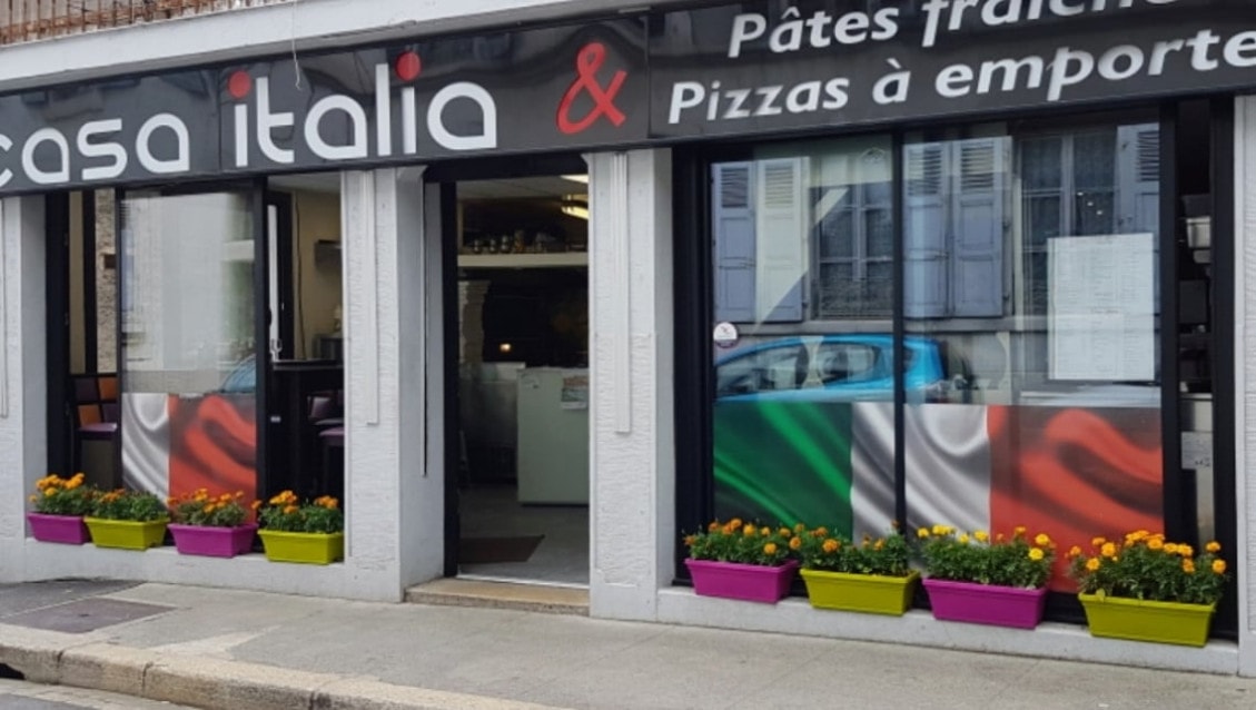 Casa Italia — photo 2