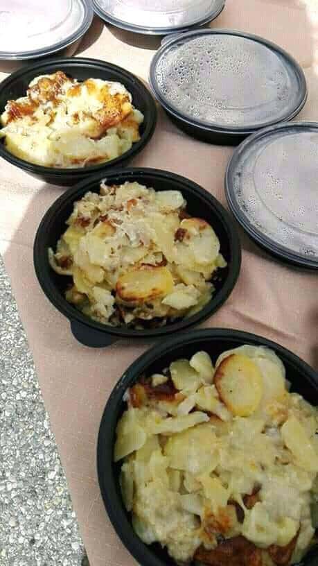 Global Kitchen — photo 2