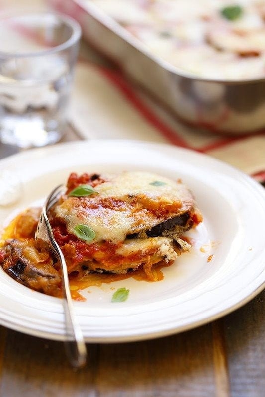 La Cucina della Nonna — photo 2