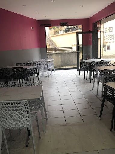 Izmir Kebab — photo 2