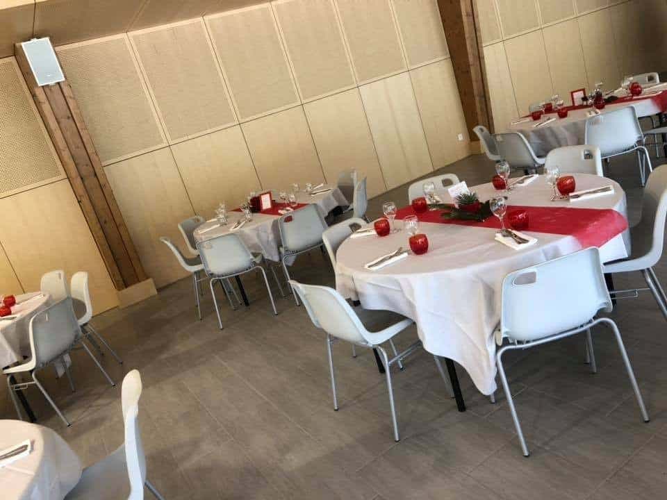 Auberge du Suran — photo 3