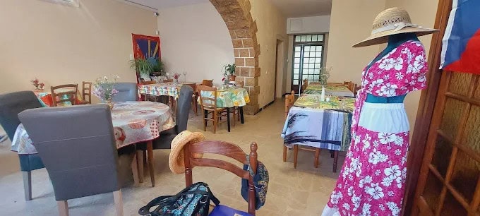 Chez Rita — photo 3