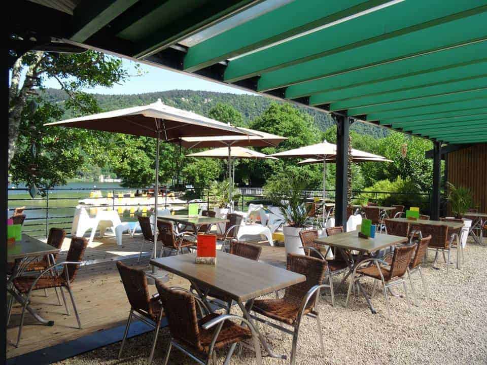 Le Carbet — photo 3