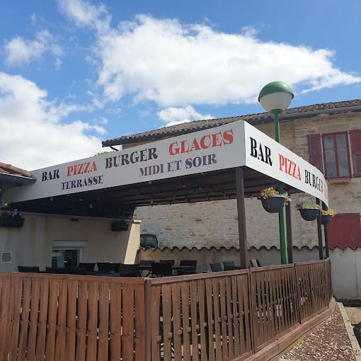 Pizzeria PBA — photo 2