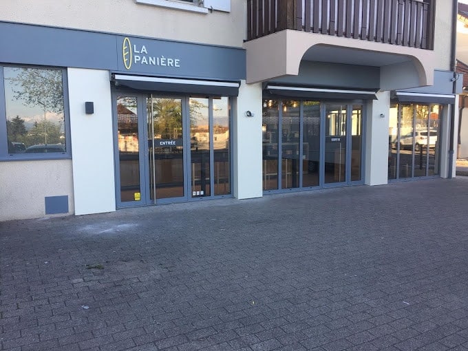 La Panière — photo 3
