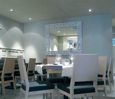 Brasserie des Terreaux — photo 2