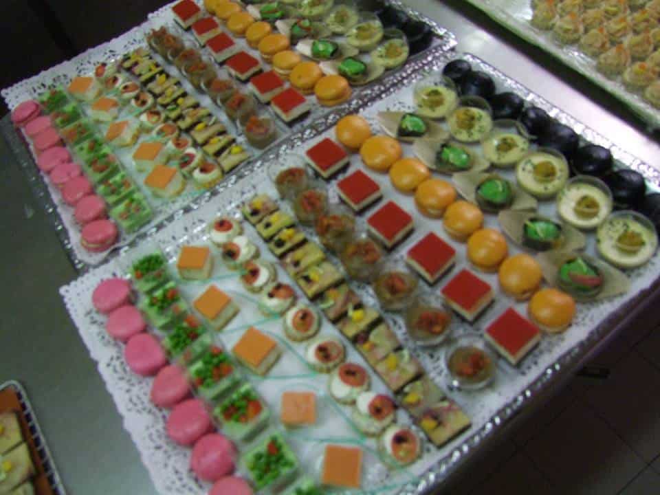 L'atelier — photo 2